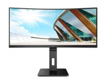 TWINT APP – Monitor – AOC CU34P2A (34″, UWQHD)