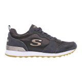 Skechers Damen Sneaker für 34.90 Franken bei Decathlon (Abholung)