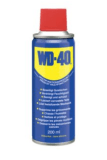 Raus damit! Bei Hornbach wieder aufgefüllt z.B. WD40 für 4 CHF anstatt 7.99 CHF