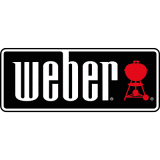 77.5% Rabatt auf ausgewählte Weber Grills bei Migros Do It + Garden