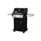 Weber Spirit E-215 GBS Gasgrill bei Hornbach durch die Tiefstpreisgarantie