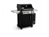 Weber SPIRIT EP-335 Premium GBS bei Do It + Garden zum neuen Bestpreis