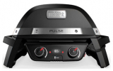 Weber Pulse 2000 Elektrogrill bei Manor zum Bestpreis von CHF 635.90