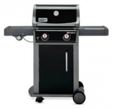 Weber Spirit E-220 Original Grill Black bei Nettoshop zum Bestpreis von CHF 550.05