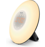 Philips Wake-Up Light HF3506/06 bei Digitec