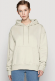 WEEKDAY Alisa Hoodie in beige( XS,S,M,XL ) bei Zalando Lounge