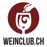 Weinclub: 10% Rabatt ab 150 Franken Bestellwert