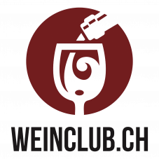 Weinclub Gutschein / Rabatt – Gratis Lieferung für Club-Mitglieder