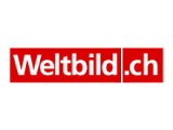 Weltbild: 15% Rabatt ab MBW 50.-