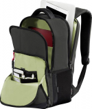 WENGER Link Laptop Backpack 16″ bei Conrad