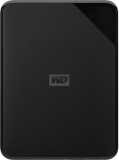 WESTERN DIGITAL Elements SE, 2.0TB bei melectronics für 59.- CHF