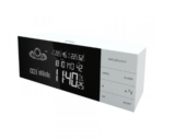 Wetterstation Technoline WS 6870 bei Daydeal