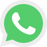 Groupe WhatsApp pour les francophones