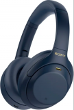 Sony WH-1000XM4B – Blau bei melectronics