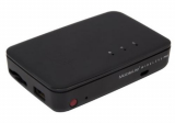 Kingston Wifi SD Kartenleser (mobiles Backup / Speichererweiterung / Akku)