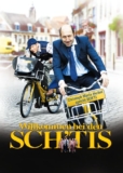 Film Willkommen bei den Sch’tis als gratis Stream