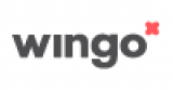 Wingo Promo: Abo für 25.- / Mt. für 12 Monate