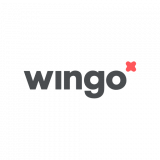 Wingo Swiss alles unlimitiert in CH