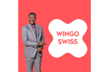 Wingo Swiss im Swisscomnetz für 19.95 lebenslanger Rabatt