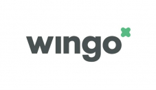 Wingo Mobile Fair Flat