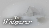 Gratis Game the Wisperer bei GOG