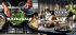 Nur noch heute – Diverse WMF, Silit & KitchenAid Küchenartikel bei Lounge by Zalando stark reduziert + 20% Extrarabatt