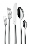 WMF Palma Besteck-Set (30-Teilig) bei Galaxus für 67.10 CHF