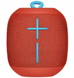 UE Wonderboom (in Blue, Raspberry oder Red) bei Swisscom für CHF 59.-