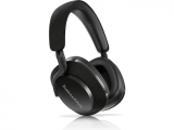 Bowers & Wilkins Px7 S2 (ANC, 30 h Betriebszeit, Kabellos)