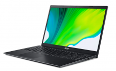 Acer Aspire 5 mit Intel i5, 8 GB, 512 GB SSD bei M-Electronics zum Aktionspreis