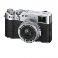 Fujifilm Sammeldeal – 12% Rabatt-Aktion bei microspot [div. Bestpreise!]