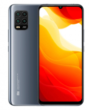 Xiaomi Mi 10 Lite 5G