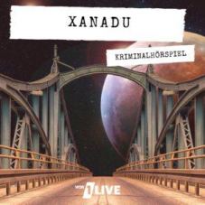 Gratis Hörspiel: Xanadu