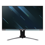 Acer Predator XB273UGS (27″ IPS-QHD, 165Hz, G-Sync, HDR 400, 400 Nits, 90% DCI-P3, USB-Hub) im Acer Store