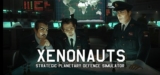 PC-Spiel Xenonauts gratis bei GOG