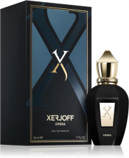 Xerjoff Opera Eau de Parfum Unisex bei Notino zum neuen Bestpreis