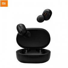 Xiaomi Redmi AirDots 2