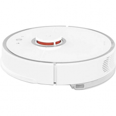 Xiaomi Roborock 2 bei PC-Ostschweiz und Techmania