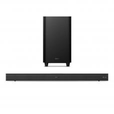 Xiaomi Soundbar 3.1ch