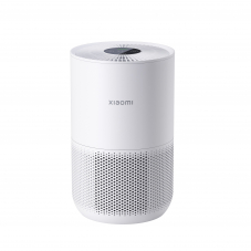 Xiaomi Smart Air Purifier 4 Compact white