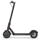 Xiaomi Mijia M365 elektrischer Scooter bei conrad zur Abholung