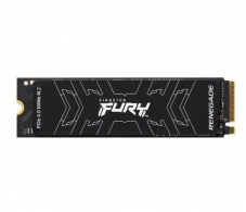 DAYDEAL – 1 TB SSD Kingston FURY Renegade