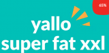 Yallo superfat XXL CH EU USA CA alles unlimitiert für CHF 44.- (nur Bestandeskunden)