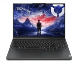 Lenovo Legion Pro 5i (16″ WQXGA, i7-14700HX, 16GB/1TB, RTX 4070, 240Hz, RAM erweiterbar) im Lenovo Store