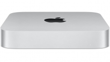 Digitec – Mac mini 2023 M2 256 GB / 8 GB