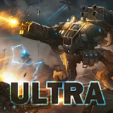 Gratis: Defense Zone 3 Ultra HD für Android