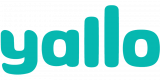 yallo smart europe (5GB Roaming, Schweiz alles unlimitiert)