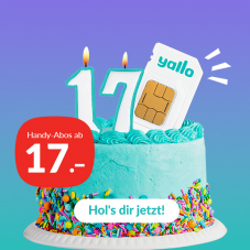 🎈🥳Feiere 17 Jahre yallo 🥳🎈