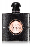 Yves Saint Laurent Black Opium EdP für Damen (50ml oder 90ml) bei Douglas