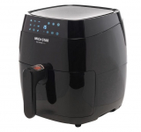 melectronics – Heissluft-Fritteuse – Mio Star Air Fryer 3.5 l inkl. Versand und  3 Jahre Garantie!